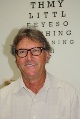 CHRIS photo Mar2016-3